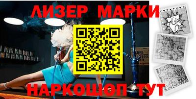 прущая мука Изобильный