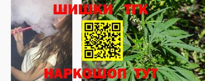 прущая мука Изобильный